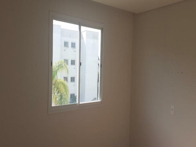 #A0269 - Apartamento para Locação em São Paulo - SP - 3