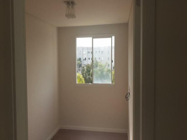 #A0269 - Apartamento para Locação em São Paulo - SP - 1