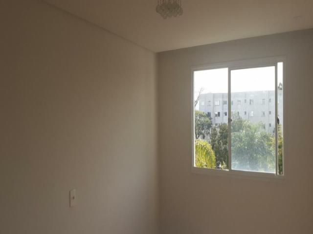 #A0269 - Apartamento para Locação em São Paulo - SP - 2