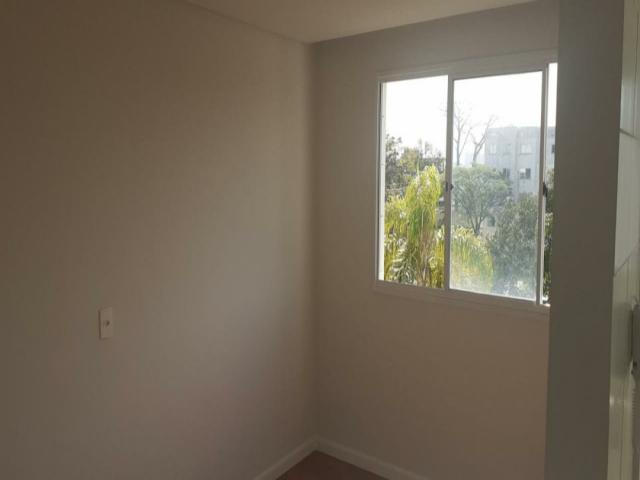 Apartamento para Locação em São Paulo - 4