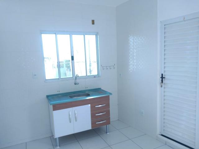 Casa para Locação em São Paulo - 4