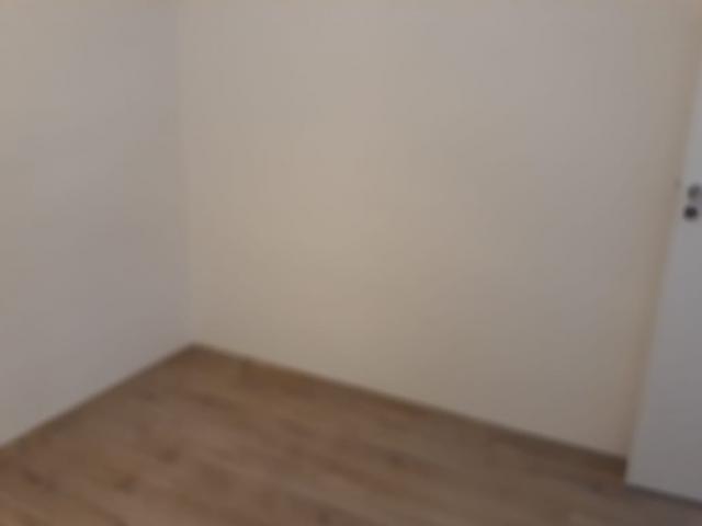 Apartamento para Locação em São Paulo - 4
