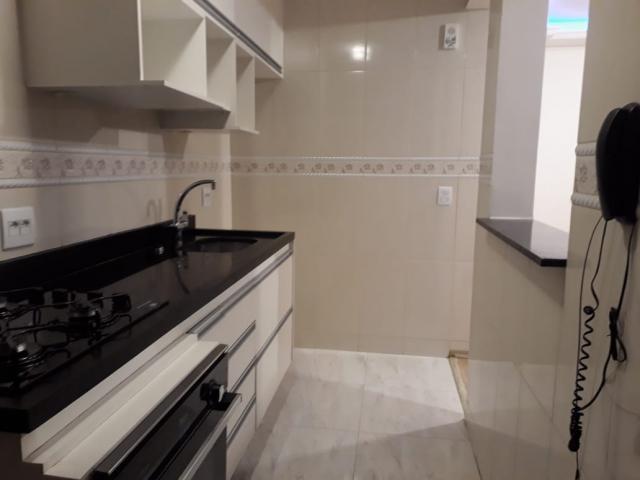 Apartamento para Locação em São Paulo - 5