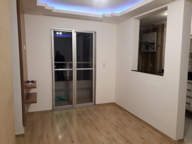 Apartamento para Locação em São Paulo - 3