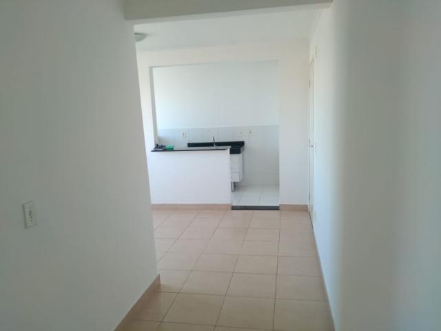 Apartamento para Locação em São Paulo - 5
