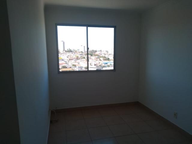 Apartamento para Locação em São Paulo - 4