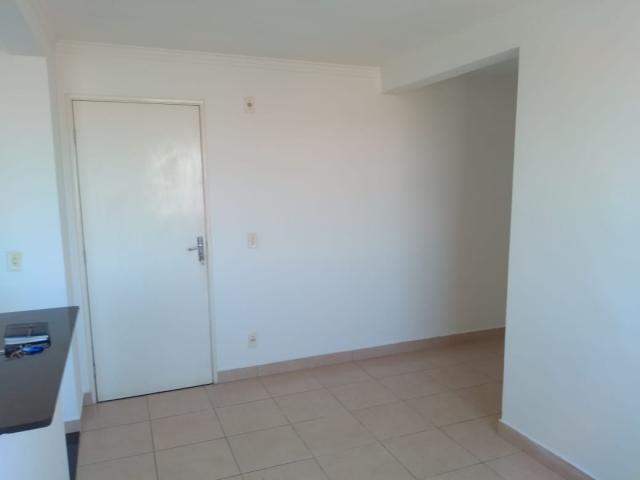 Apartamento para Locação em São Paulo - 2