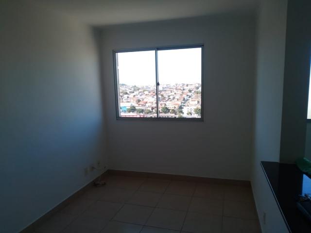 Apartamento para Locação em São Paulo - 3