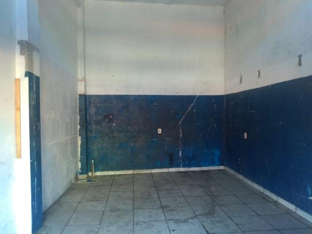 Sala para Locação em São Paulo - 5