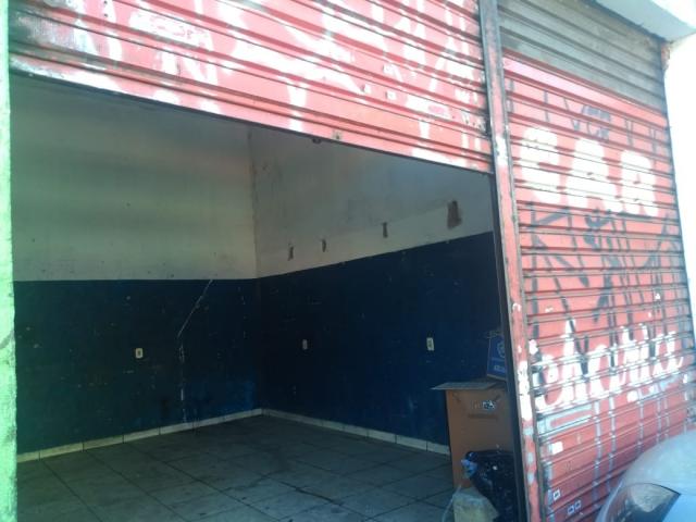 Sala para Locação em São Paulo - 4
