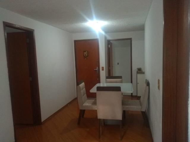 Apartamento para Locação em São Paulo - 5