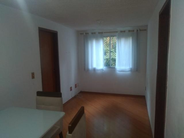Apartamento para Locação em São Paulo - 3