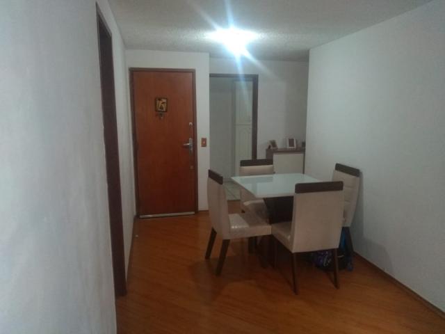 Apartamento para Locação em São Paulo - 4