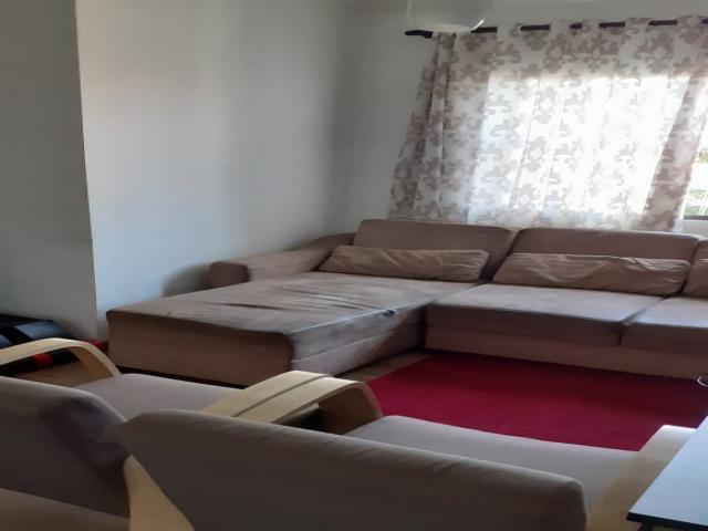 #V279 - Apartamento para Venda em São Paulo - SP
