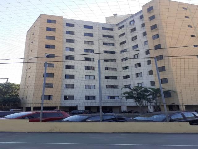 #V279 - Apartamento para Venda em São Paulo - SP