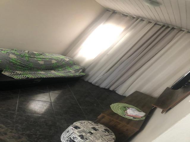 Casa para Locação em São Paulo - 2