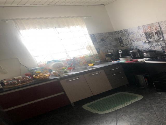 Casa para Locação em São Paulo - 5