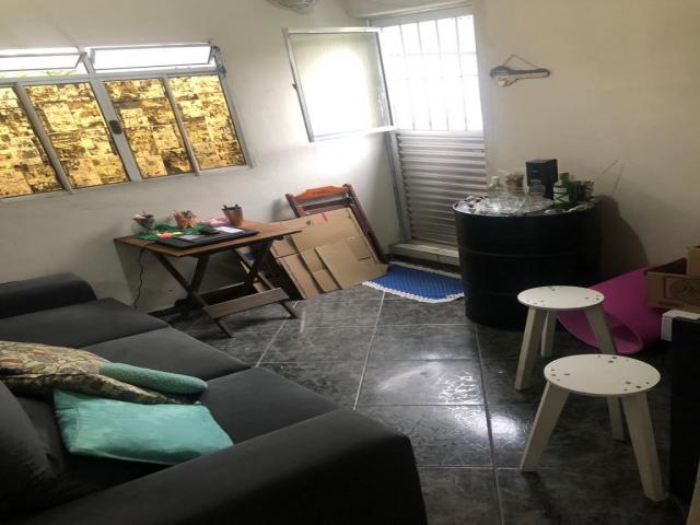 Casa para Locação em São Paulo - 3