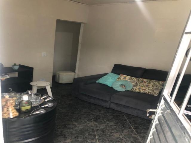 Casa para Locação em São Paulo - 4