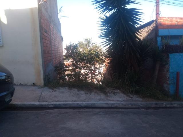 Terreno para Venda em São Paulo - 5