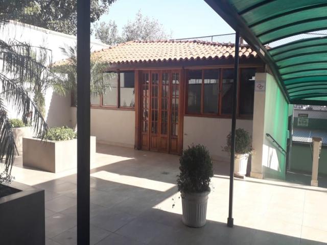 #V0284 - Apartamento para Venda em São Paulo - SP - 3