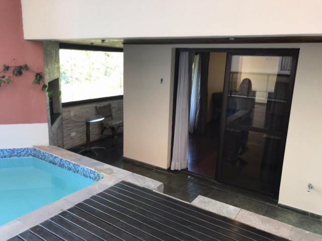 Apartamento para Locação em São Paulo - 2