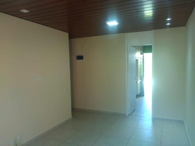 Casa para Locação em São Paulo - 3