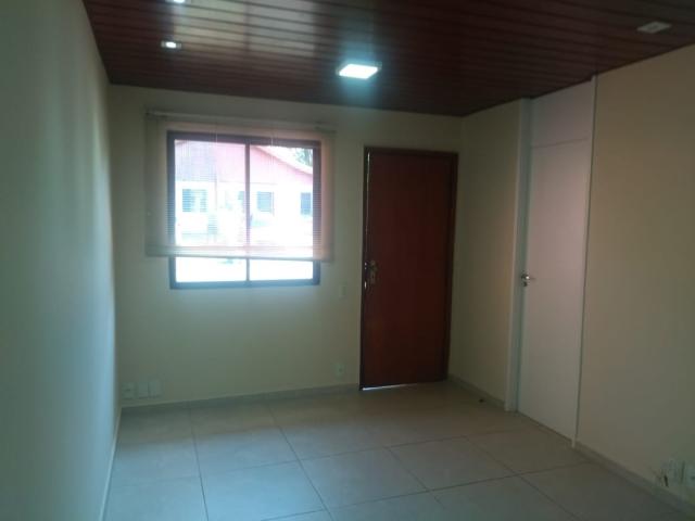 Casa para Locação em São Paulo - 2