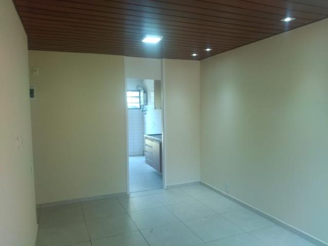 Casa para Locação em São Paulo - 4