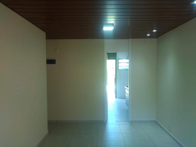 Casa para Locação em São Paulo - 5