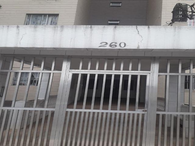 Apartamento para Locação em São Paulo - 4
