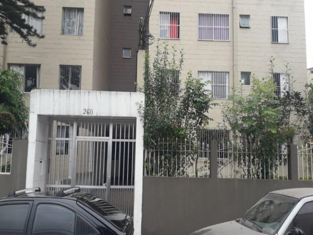 #A0289 - Apartamento para Locação em São Paulo - SP
