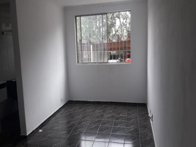 Apartamento para Locação em São Paulo - 5