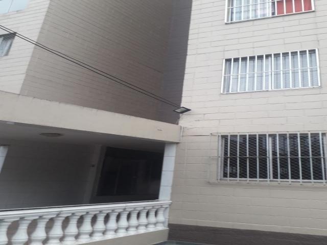 #A0289 - Apartamento para Locação em São Paulo - SP
