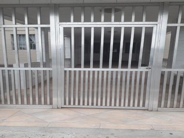 #A0289 - Apartamento para Locação em São Paulo - SP