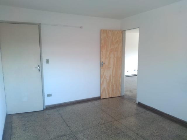 Sala para Locação em São Paulo - 5
