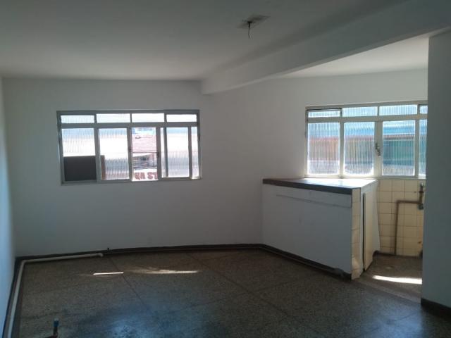 #A0290 - Sala para Locação em São Paulo - SP - 1