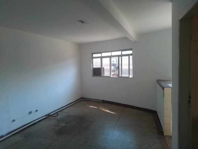 Sala para Locação em São Paulo - 4
