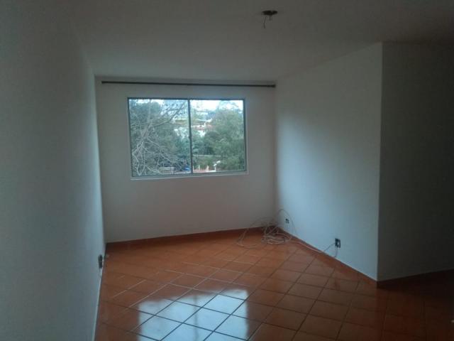 Apartamento para Locação em São Paulo - 3