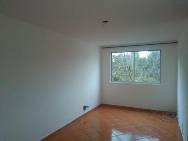 Apartamento para Locação em São Paulo - 2