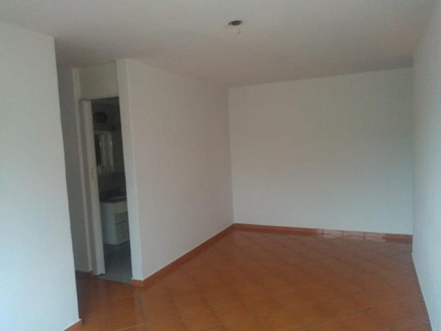 Apartamento para Locação em São Paulo - 5