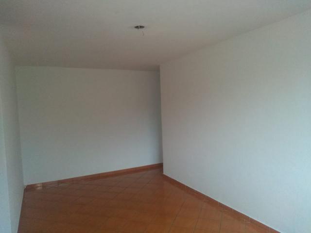 Apartamento para Locação em São Paulo - 4
