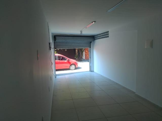 Salão Comercial para Locação em São Paulo - 4