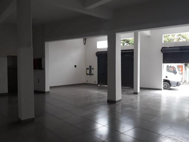 Salão Comercial para Locação em São Paulo - 4