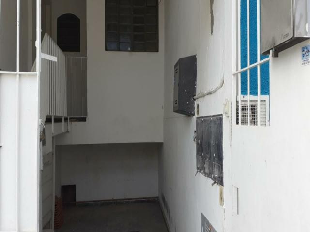Casa para Locação em São Paulo - 2