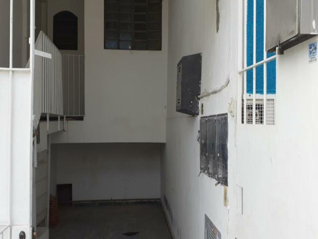 Casa para Locação em São Paulo - 3