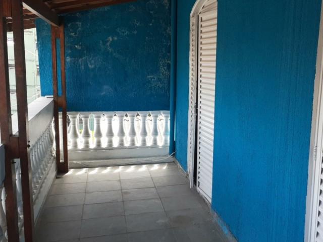 Casa para Locação em São Paulo - 5