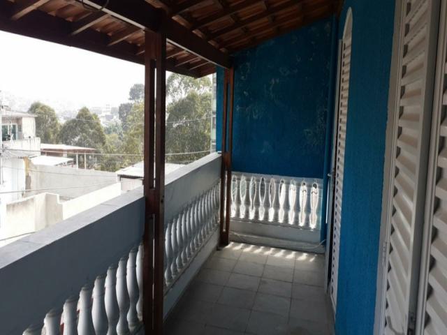 Casa para Locação em São Paulo - 4