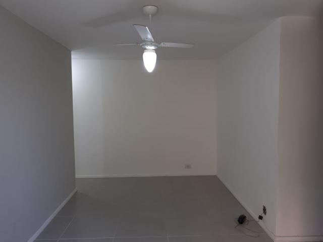Apartamento para Locação em São Paulo - 4