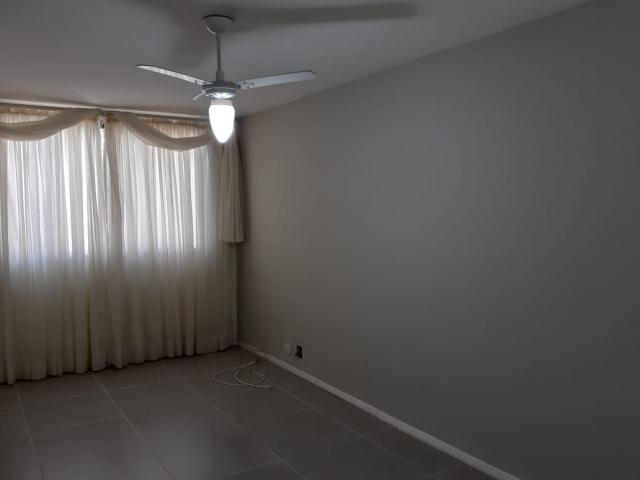 Apartamento para Locação em São Paulo - 3